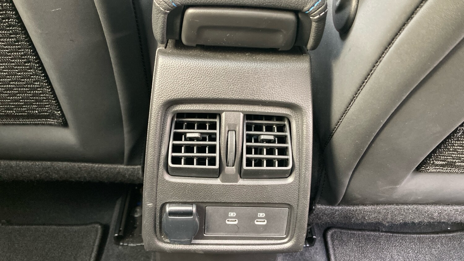 Used Renault Other 2025 for sale - 76329871: Photo 20