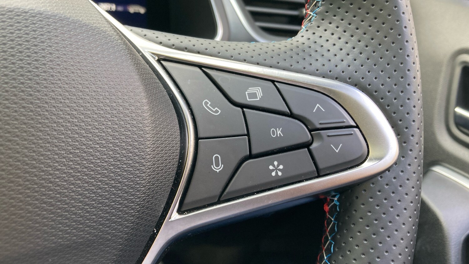 Used Renault Other 2025 for sale - 76329871: Photo 21