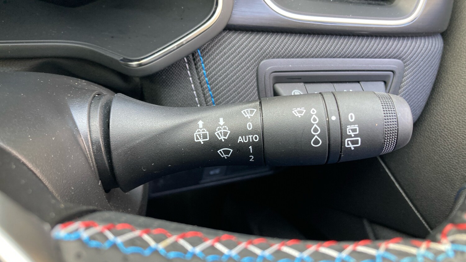 Used Renault Other 2025 for sale - 76329871: Photo 22