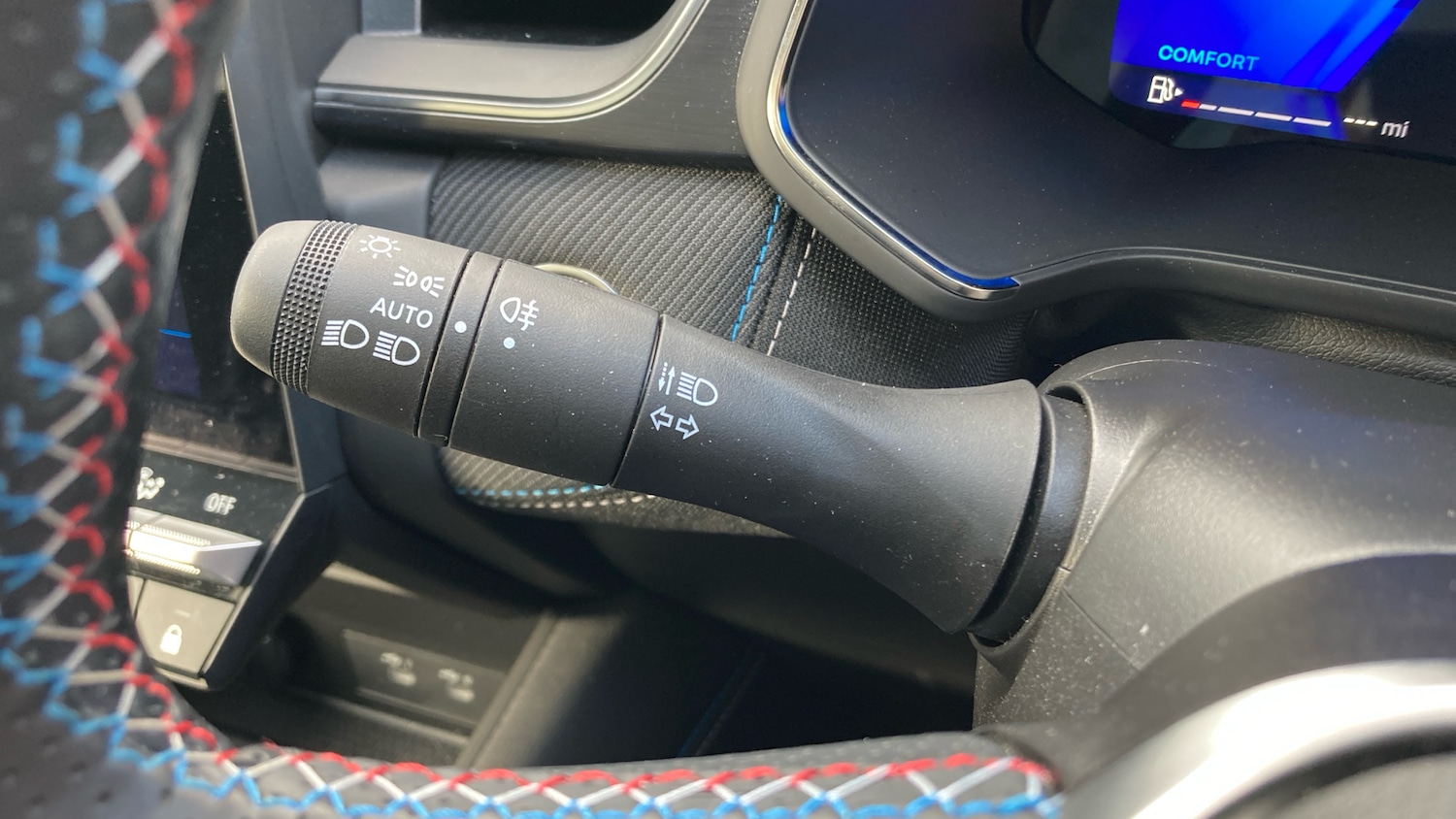 Used Renault Other 2025 for sale - 76329871: Photo 23