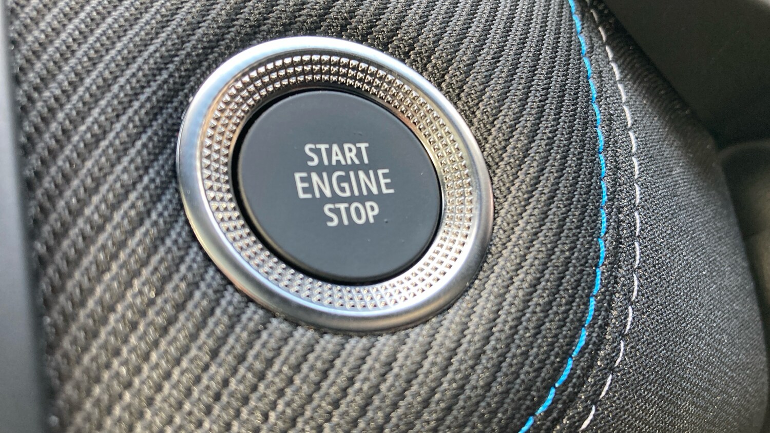 Used Renault Other 2025 for sale - 76329871: Photo 24