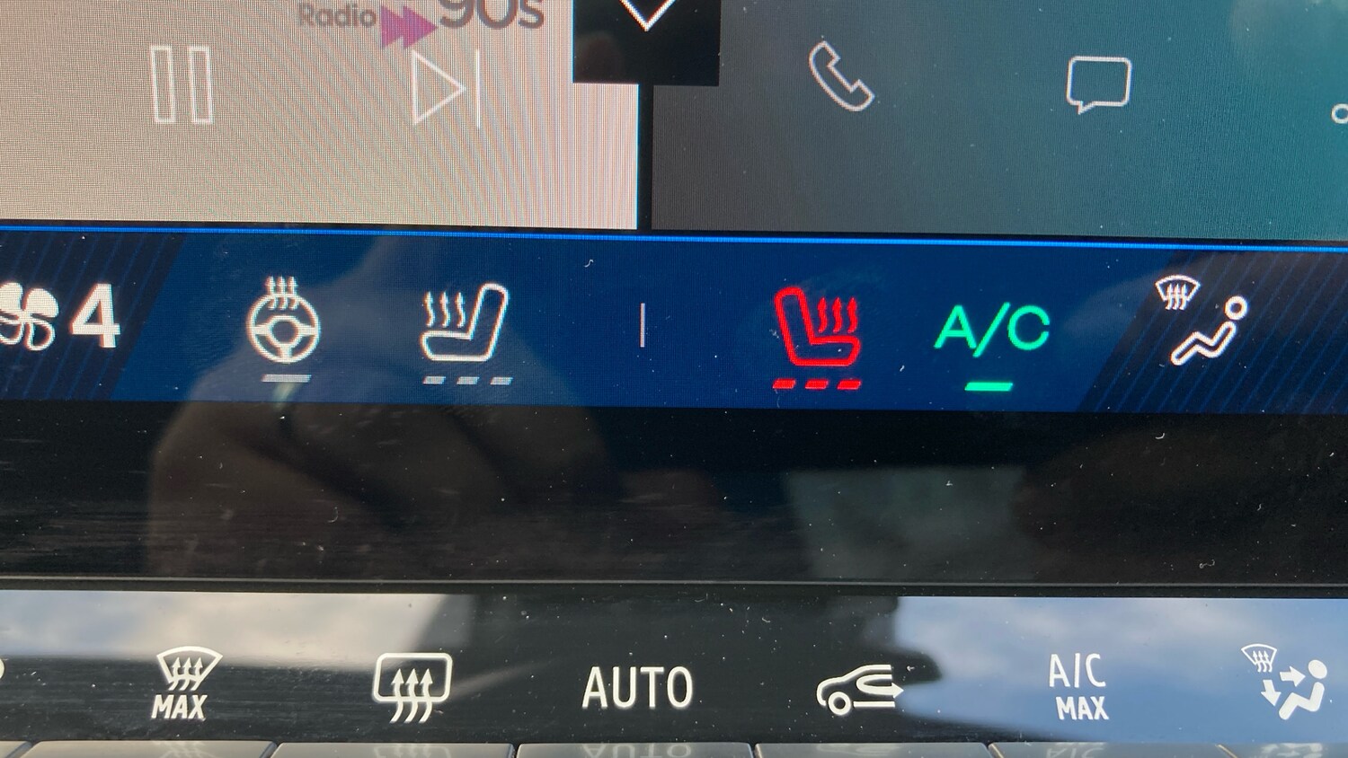 Used Renault Other 2025 for sale - 76329871: Photo 25