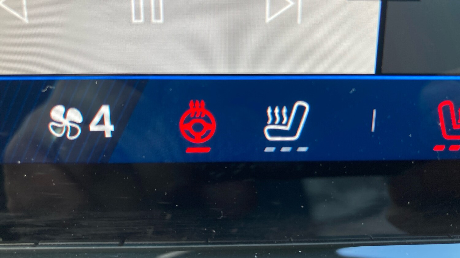 Used Renault Other 2025 for sale - 76329871: Photo 26