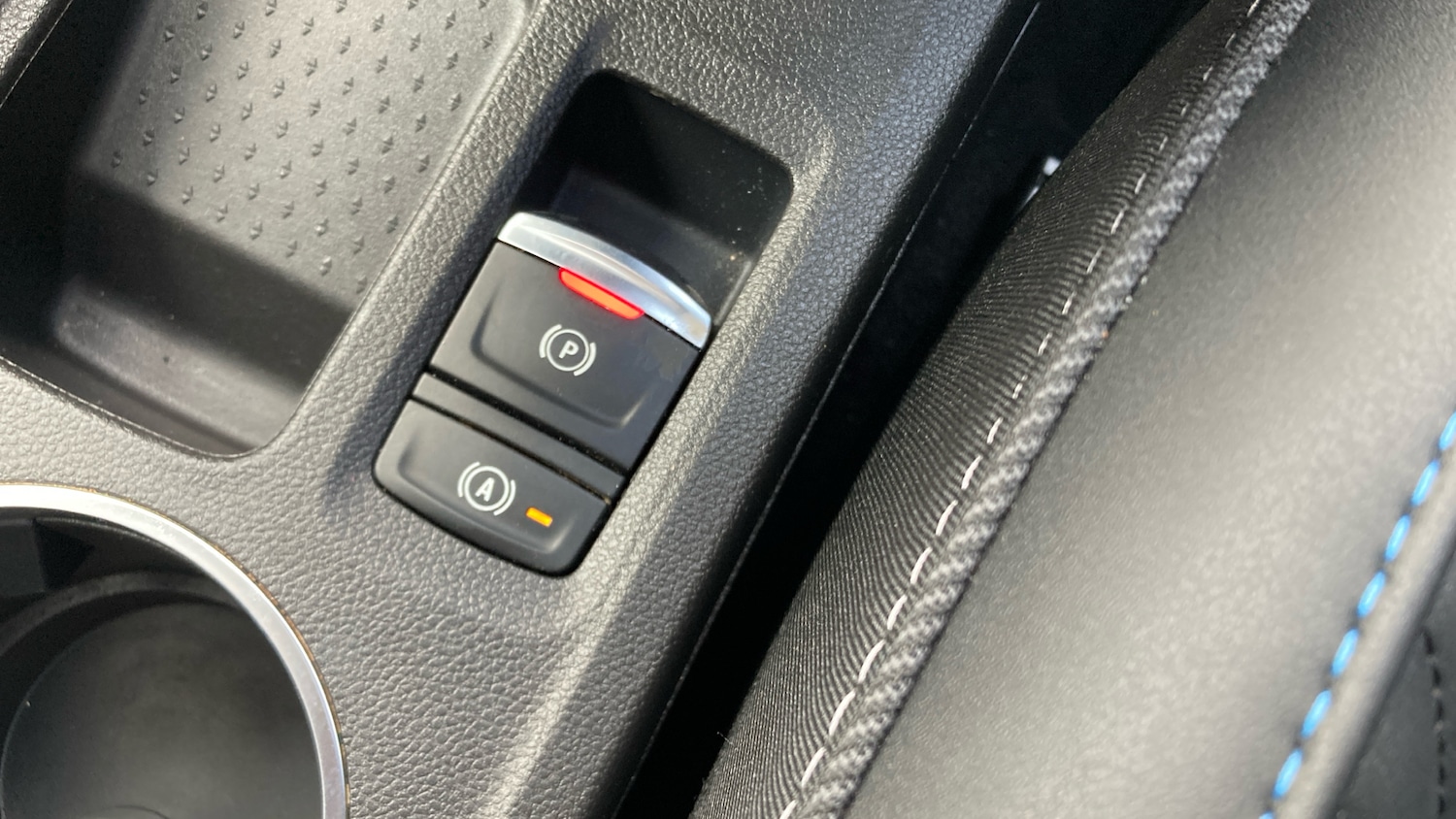 Used Renault Other 2025 for sale - 76329871: Photo 33