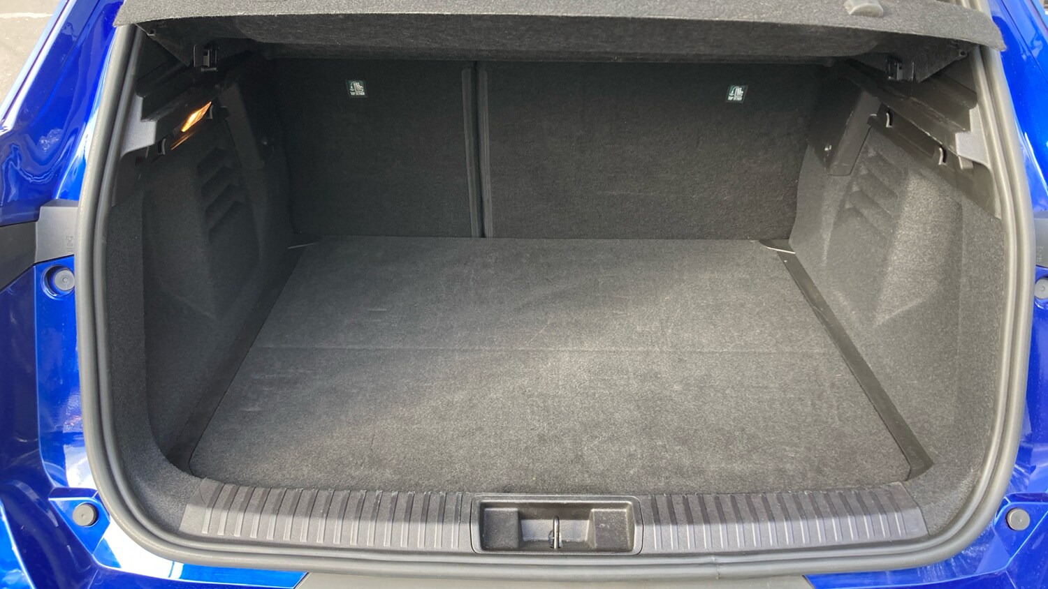 Used Renault Other 2025 for sale - 76329871: Photo 4