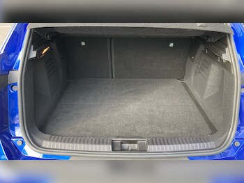 Used Renault Other 2025 for sale - 76329871: Photo