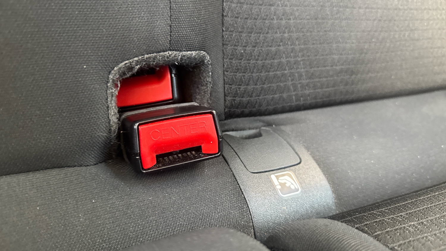 Used Nissan Qashqai 2022 for sale - 77137503: Photo 18