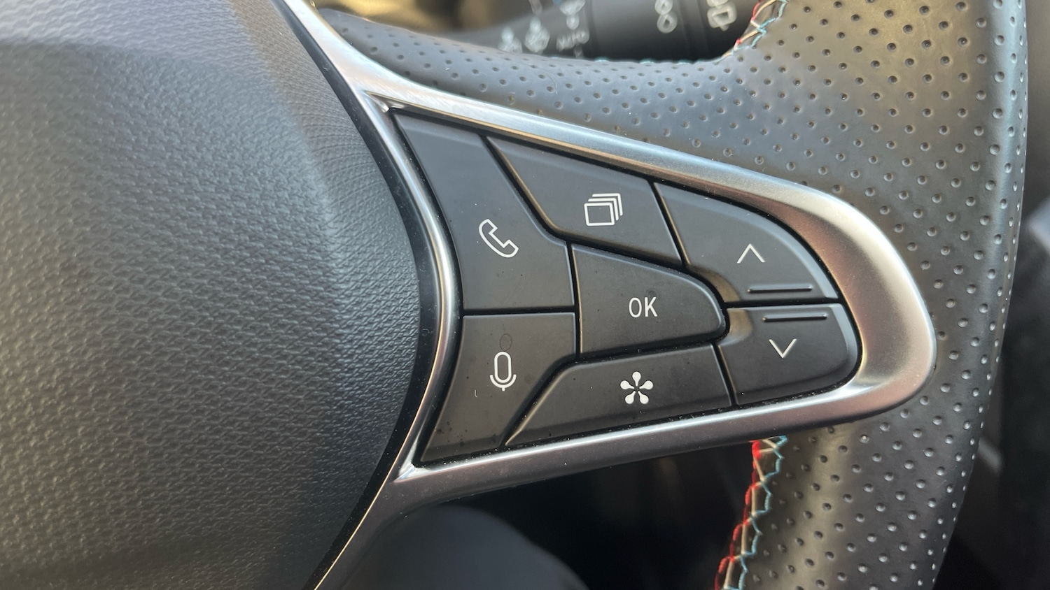 Used Renault Other 2024 for sale - 77078991: Photo 14