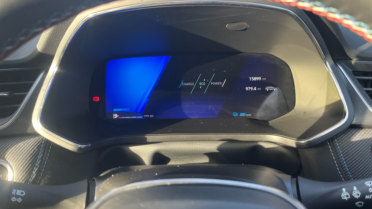 Used Renault Other 2024 for sale - 77078991: Photo 15