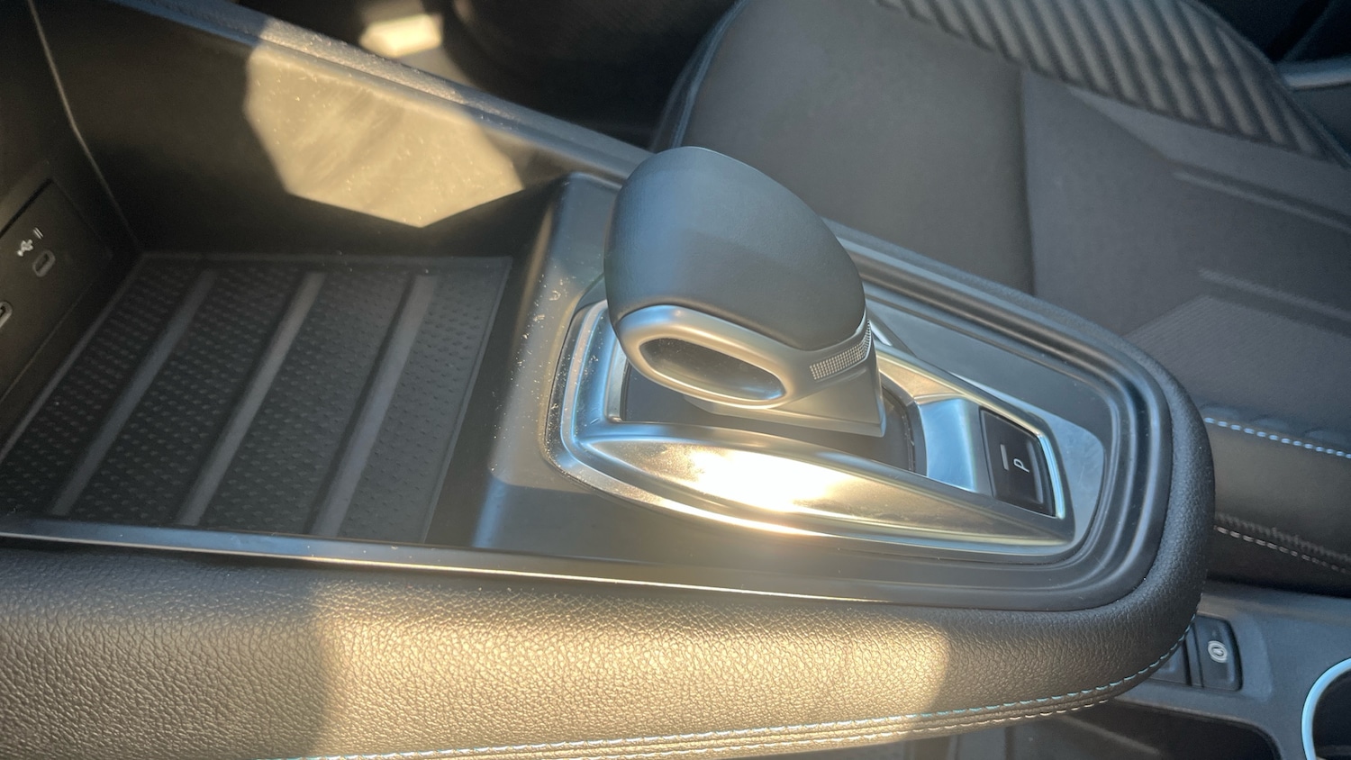 Used Renault Other 2024 for sale - 77078991: Photo 20