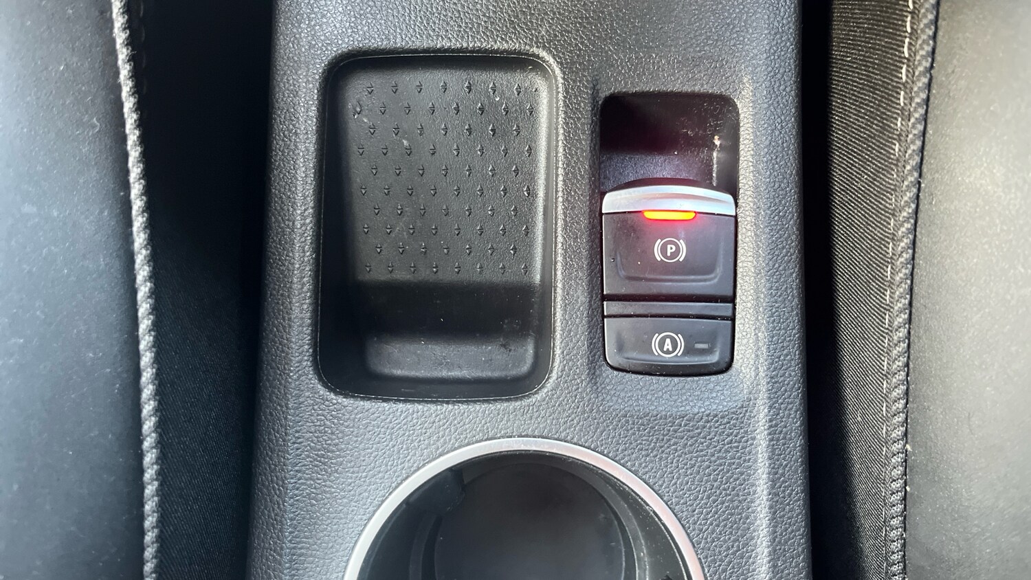 Used Renault Other 2024 for sale - 77078991: Photo 22