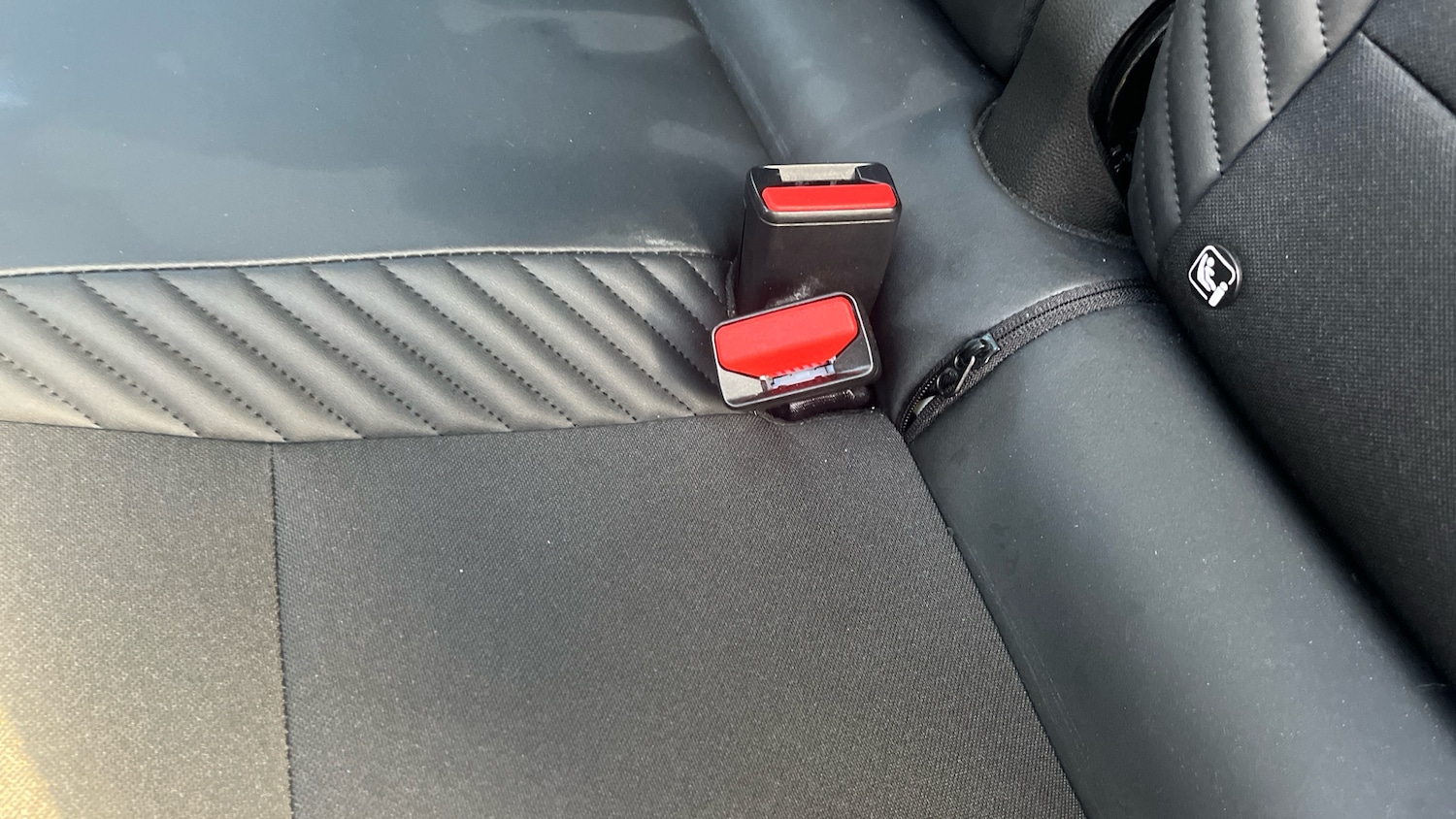 Used Renault Other 2024 for sale - 77078991: Photo 25