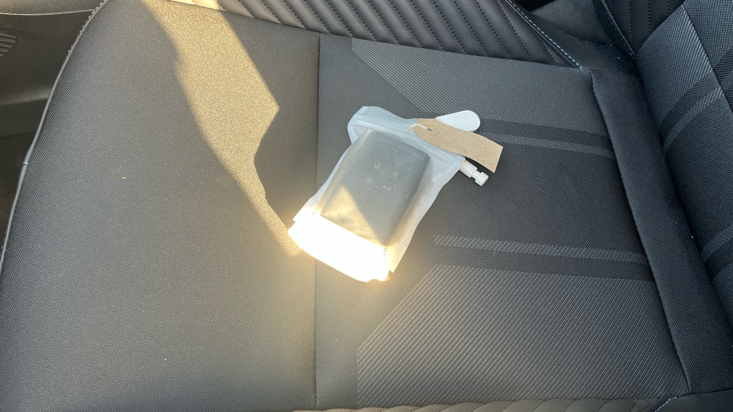 Used Renault Other 2024 for sale - 77078991: Photo 26