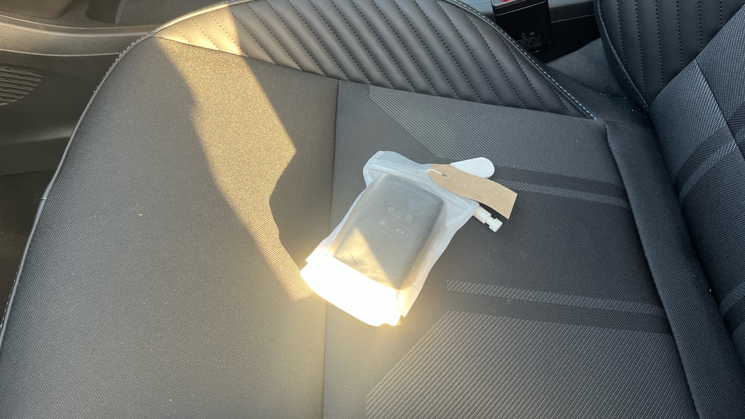 Used Renault Other 2024 for sale - 77078991: Photo 27