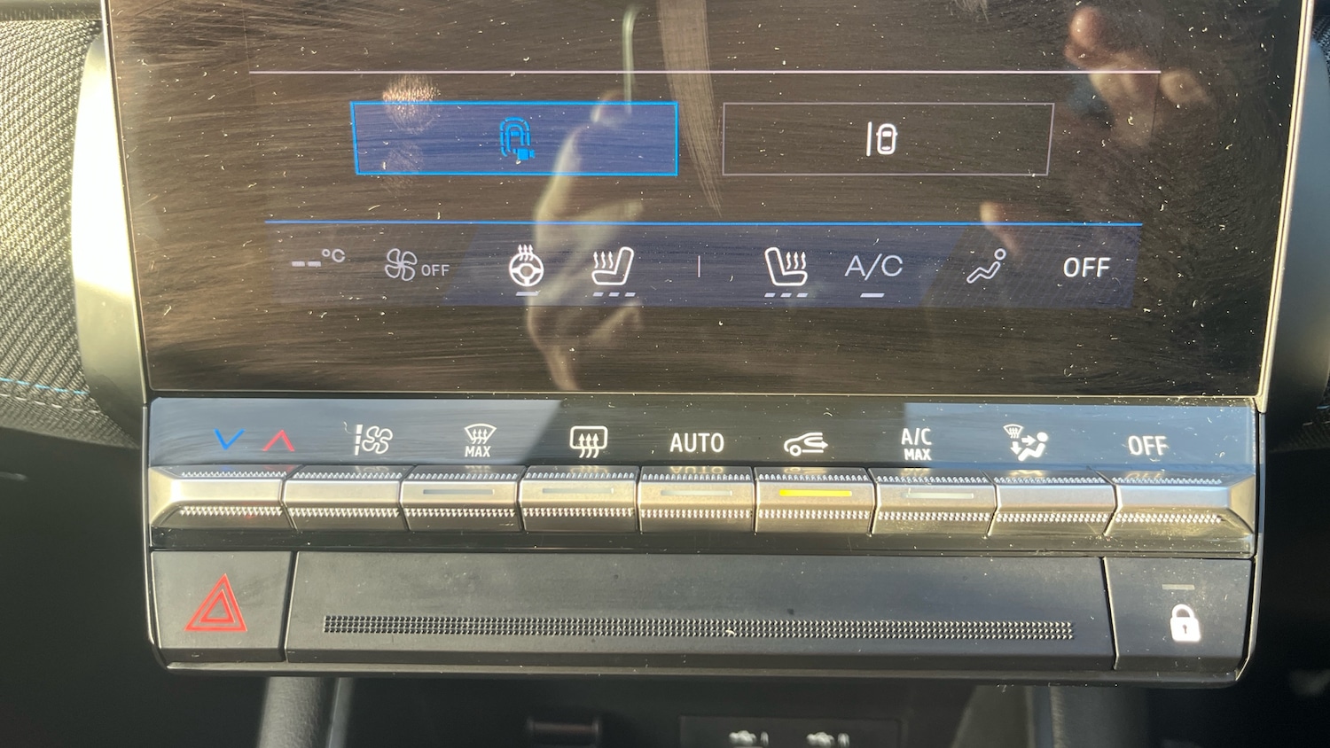 Used Renault Other 2024 for sale - 77078991: Photo 28