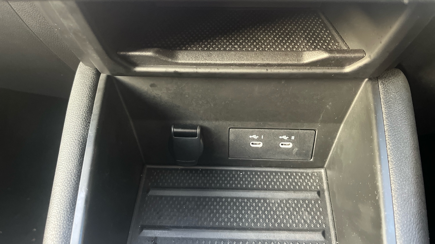 Used Renault Other 2024 for sale - 77078991: Photo 29