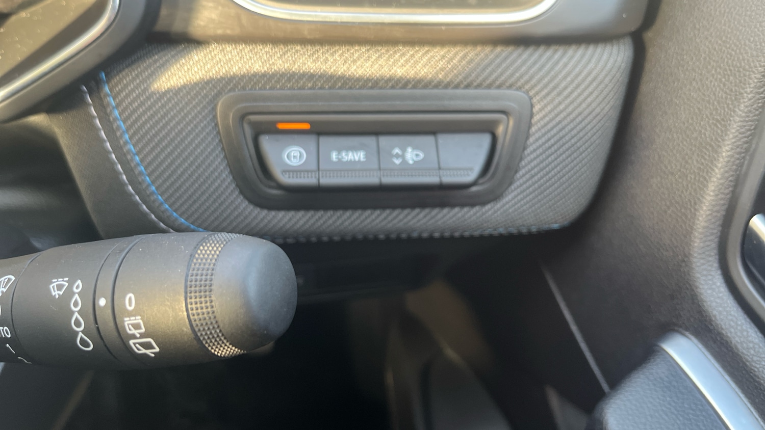 Used Renault Other 2024 for sale - 77078991: Photo 30