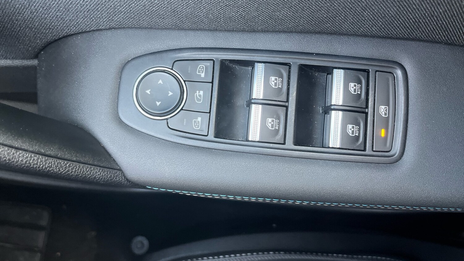 Used Renault Other 2024 for sale - 77078991: Photo 31