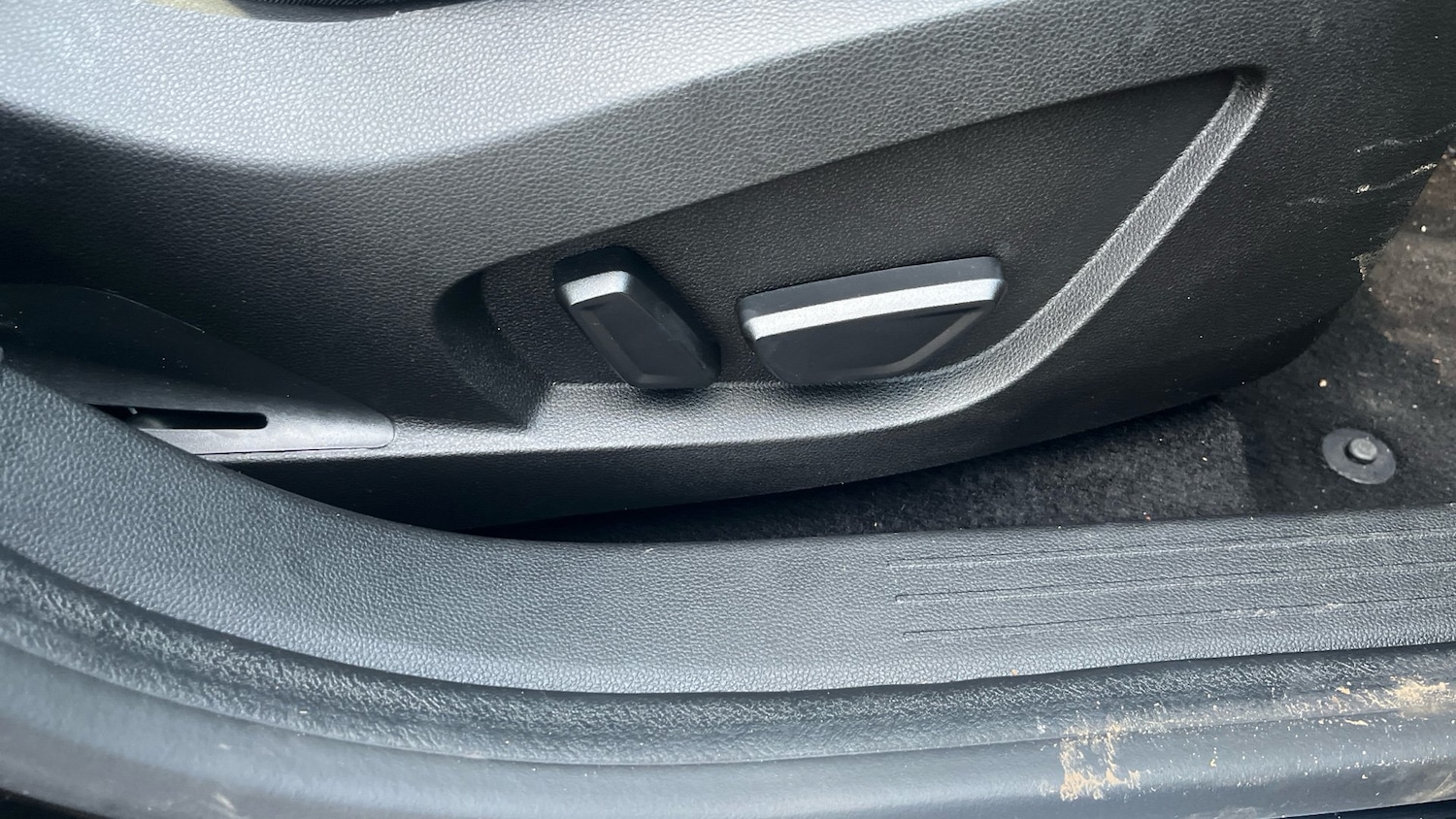 Used Renault Other 2024 for sale - 77078991: Photo 32