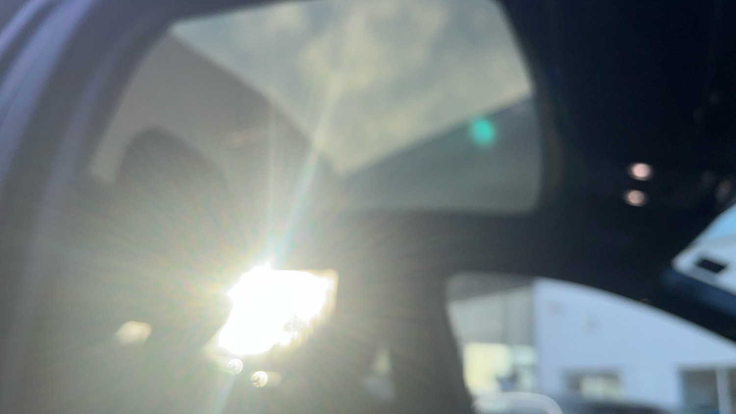 Used Renault Other 2024 for sale - 77078991: Photo 33