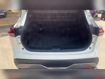 Used Nissan Qashqai 2023 for sale - 79724786: Photo
