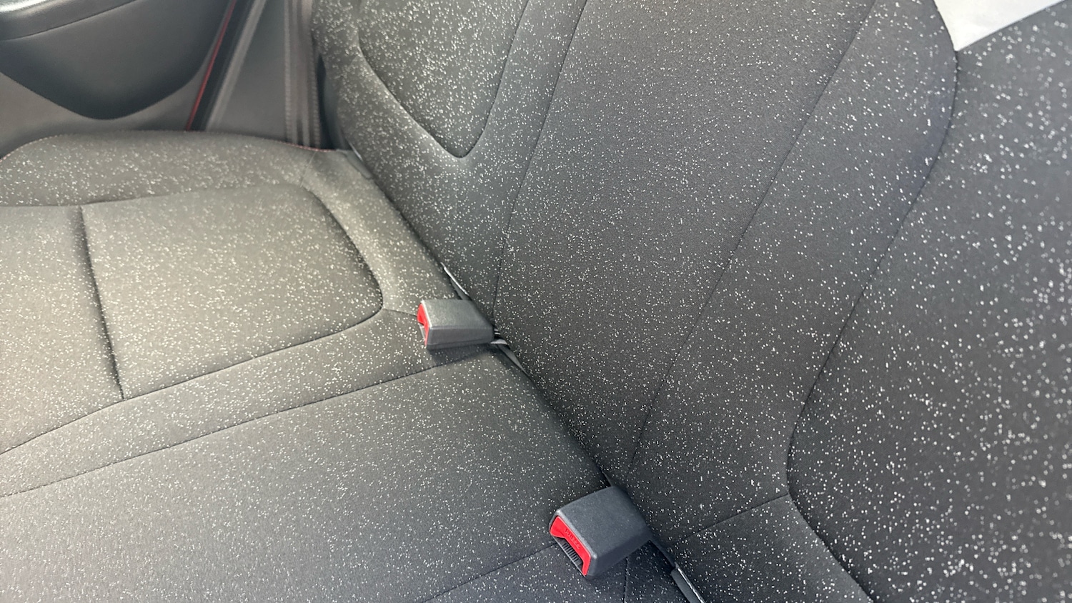 Used Dacia Spring 2025 for sale - 77605115: Photo 17