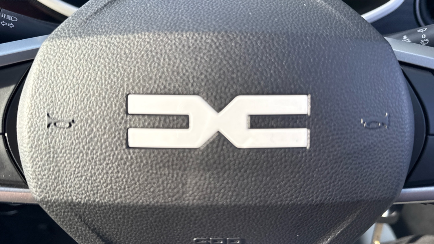 Used Dacia Spring 2025 for sale - 77605115: Photo 31