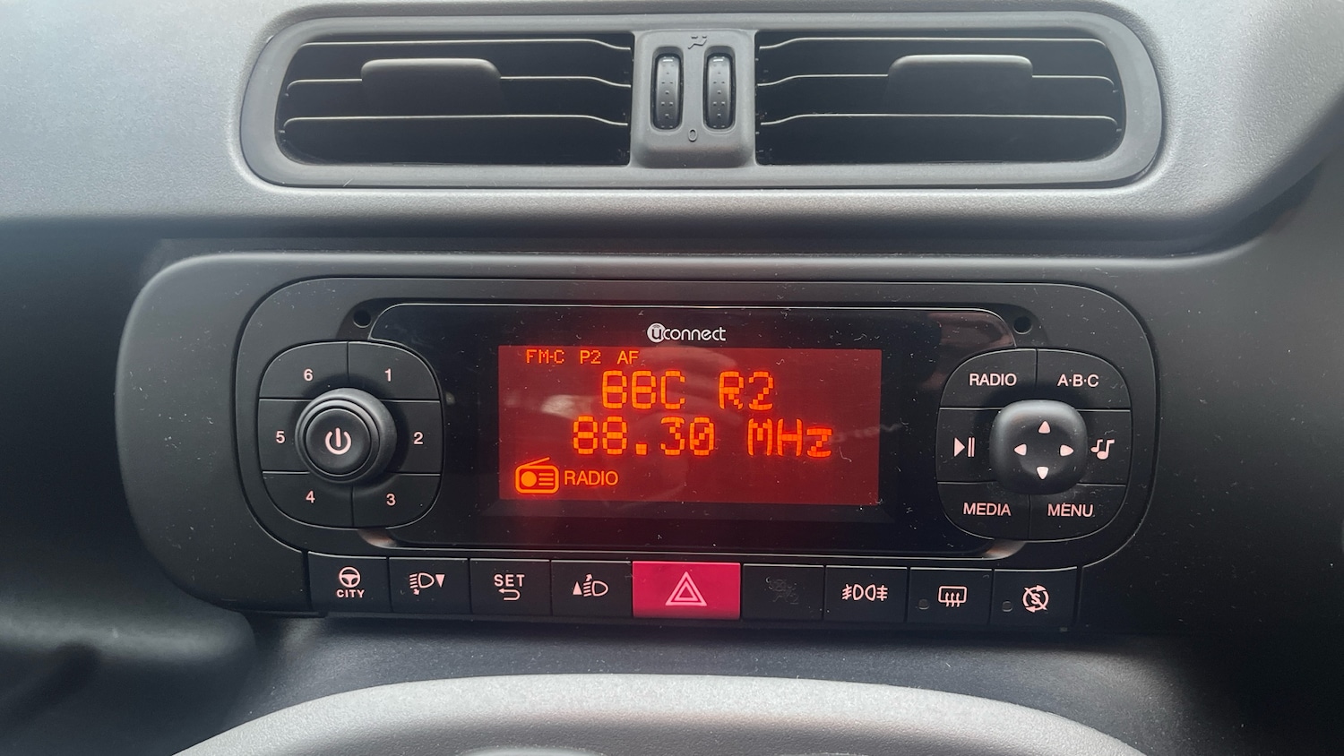 Used Fiat Panda 2019 for sale - 77380586: Photo 12