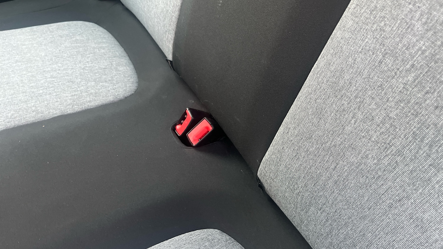 Used Fiat Panda 2019 for sale - 77380586: Photo 17