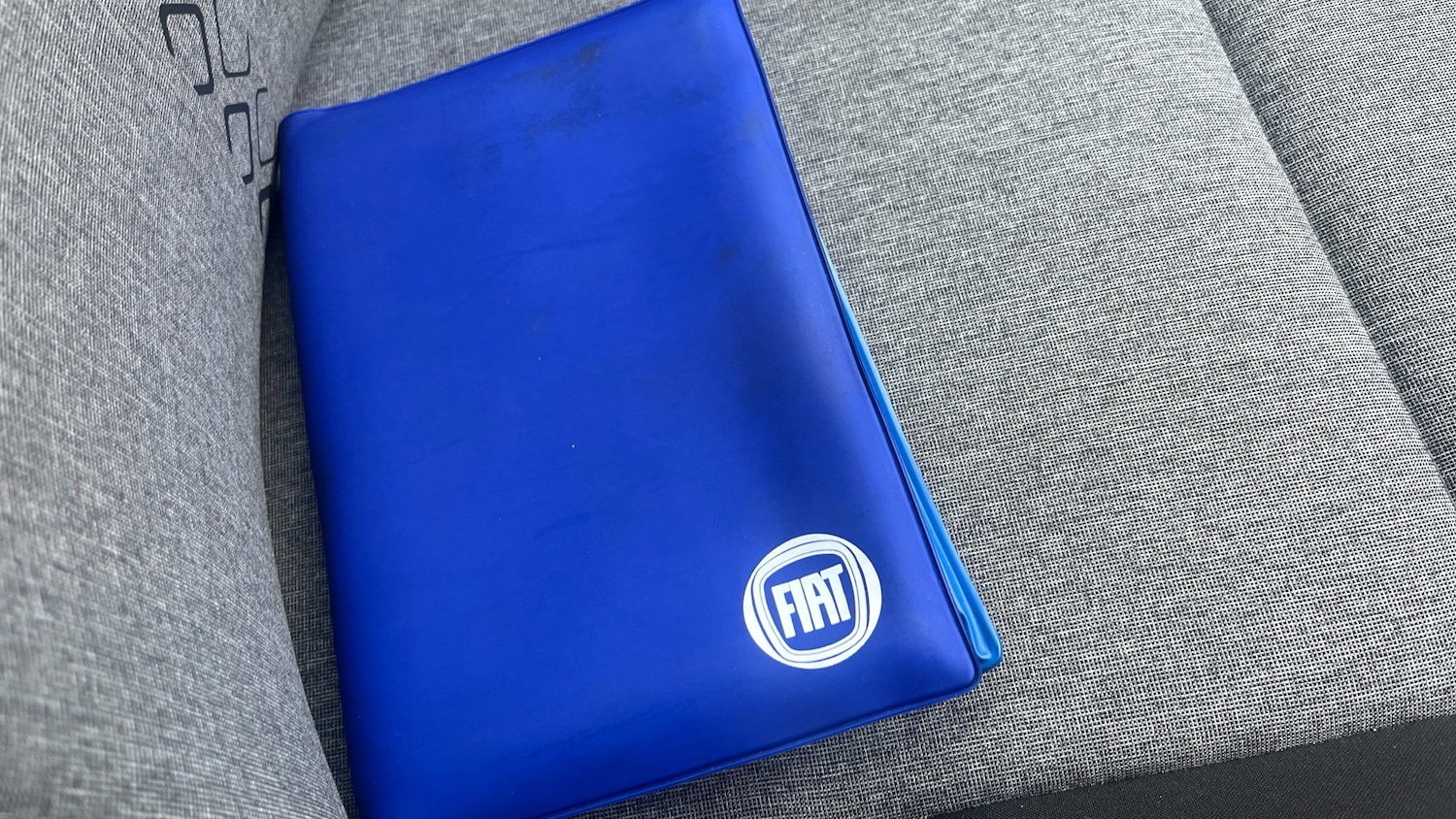 Used Fiat Panda 2019 for sale - 77380586: Photo 19