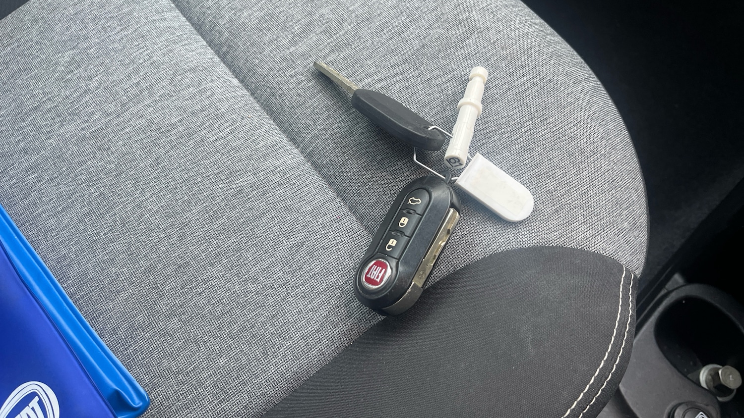 Used Fiat Panda 2019 for sale - 77380586: Photo 20