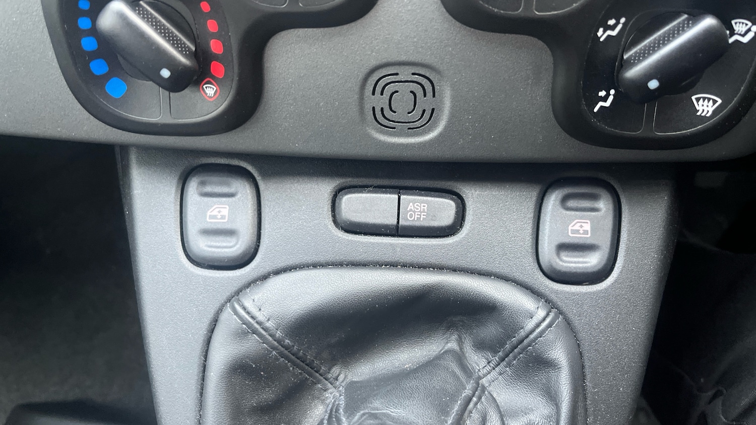 Used Fiat Panda 2019 for sale - 77380586: Photo 23