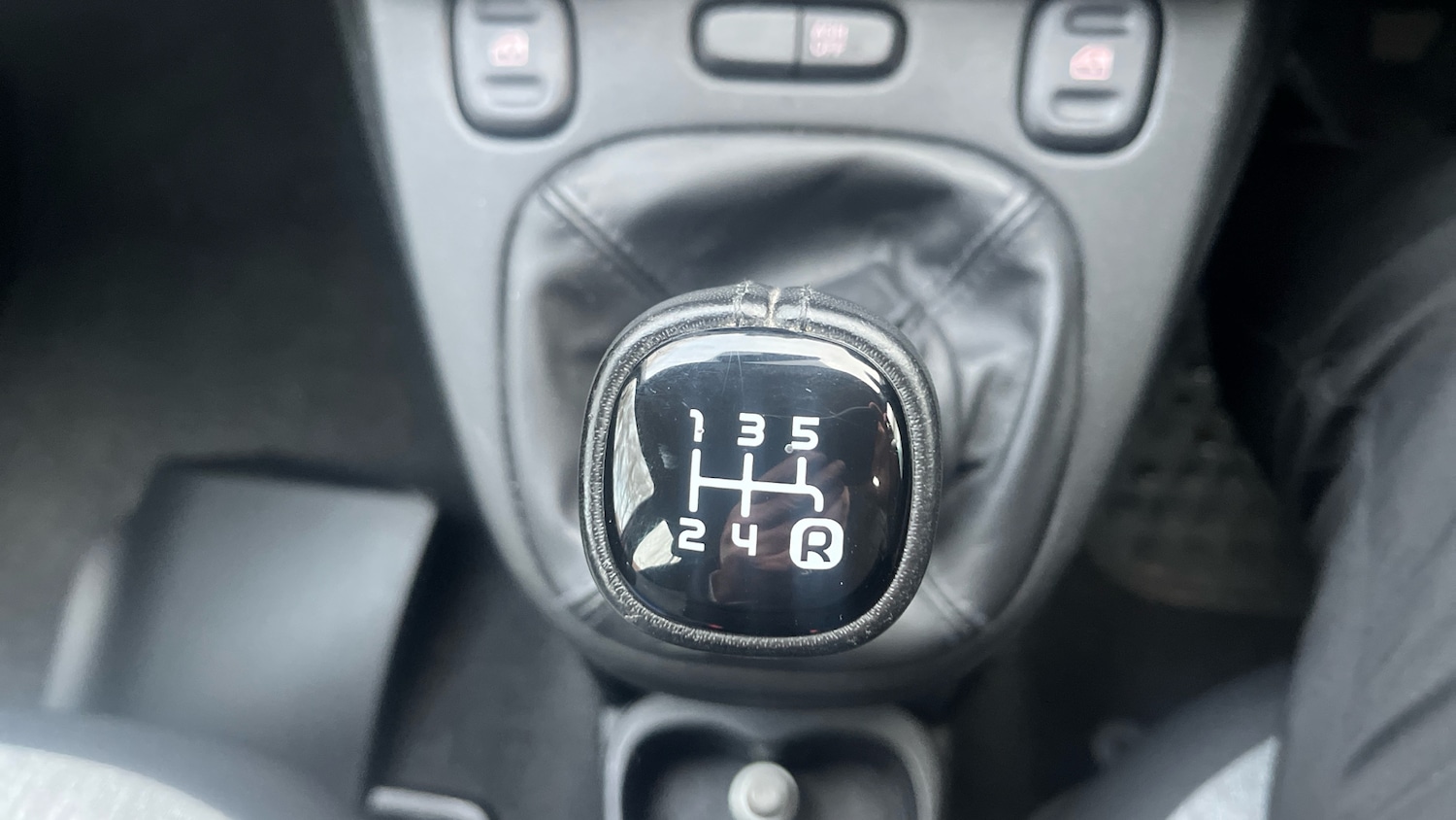 Used Fiat Panda 2019 for sale - 77380586: Photo 24