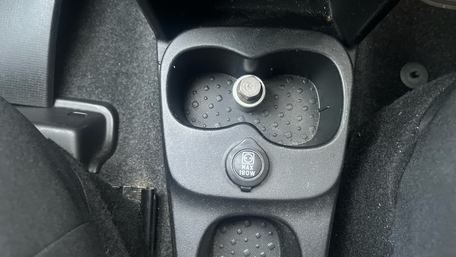 Used Fiat Panda 2019 for sale - 77380586: Photo 27