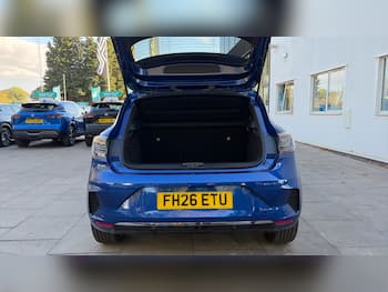 Used Renault Clio 2026 for sale - 79759258: Photo