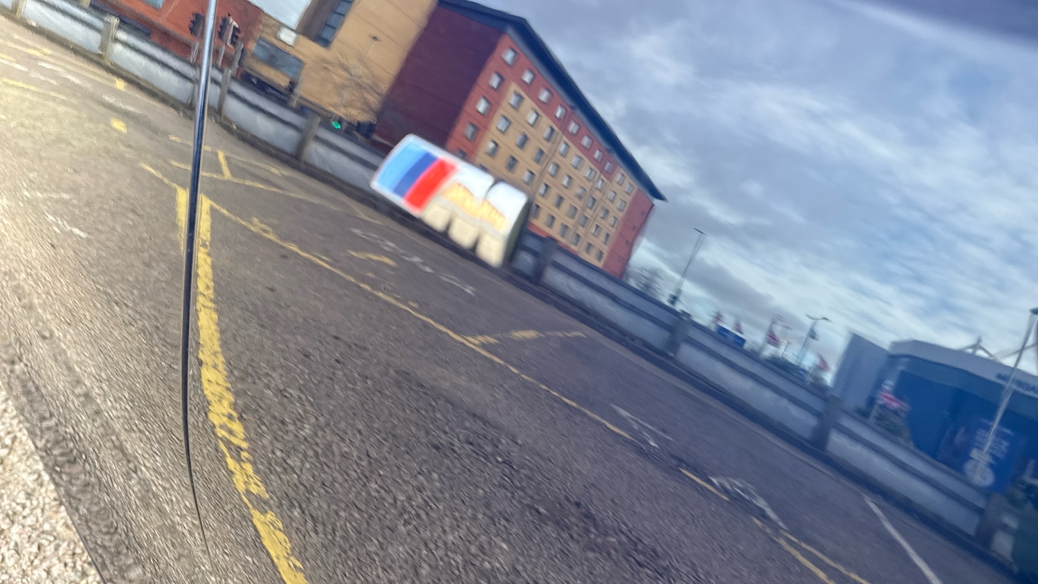 Used BMW 3 Series 2020 for sale - 77917671: Photo 18