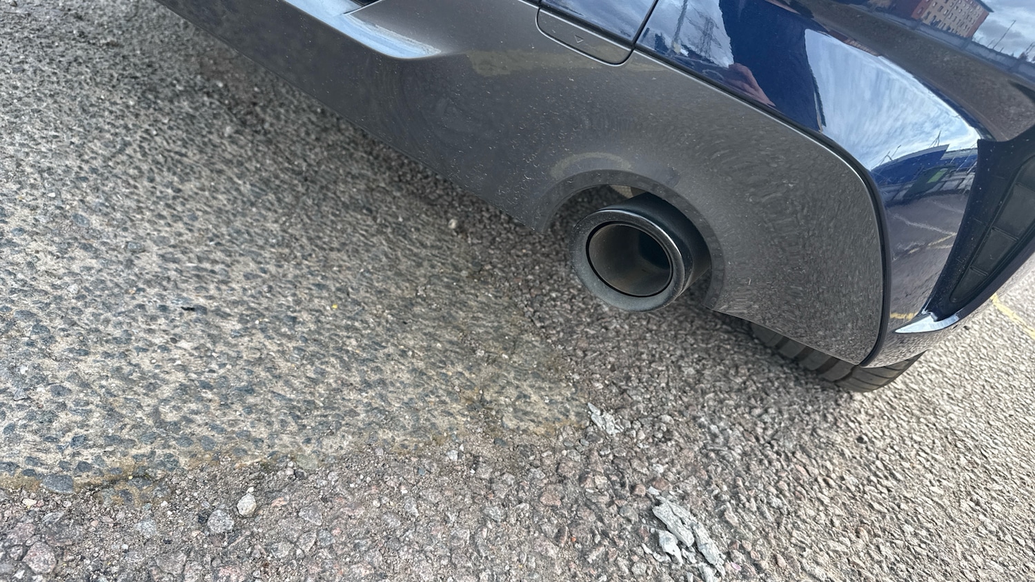 Used BMW 3 Series 2020 for sale - 77917671: Photo 20