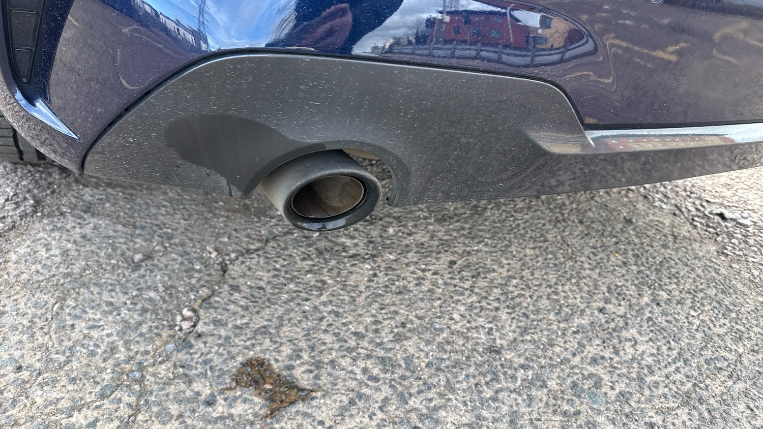 Used BMW 3 Series 2020 for sale - 77917671: Photo 21