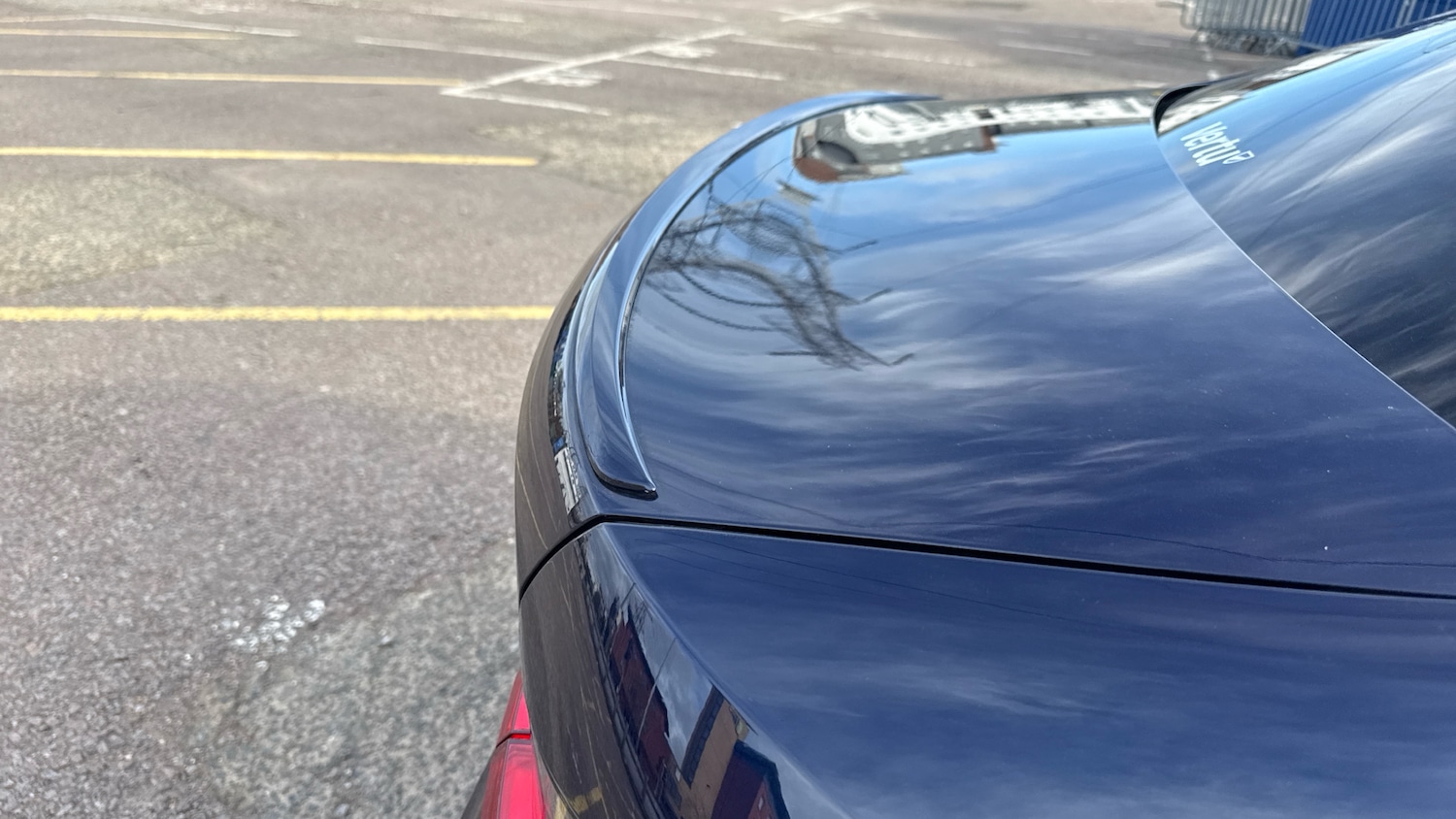 Used BMW 3 Series 2020 for sale - 77917671: Photo 23