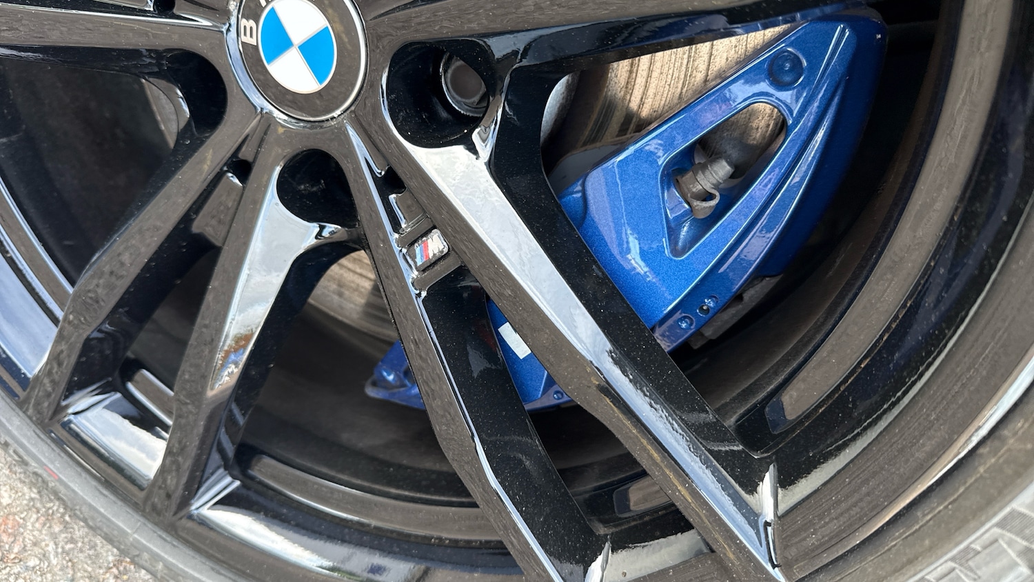 Used BMW 3 Series 2020 for sale - 77917671: Photo 28