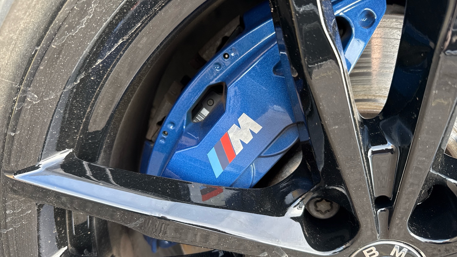 Used BMW 3 Series 2020 for sale - 77917671: Photo 29