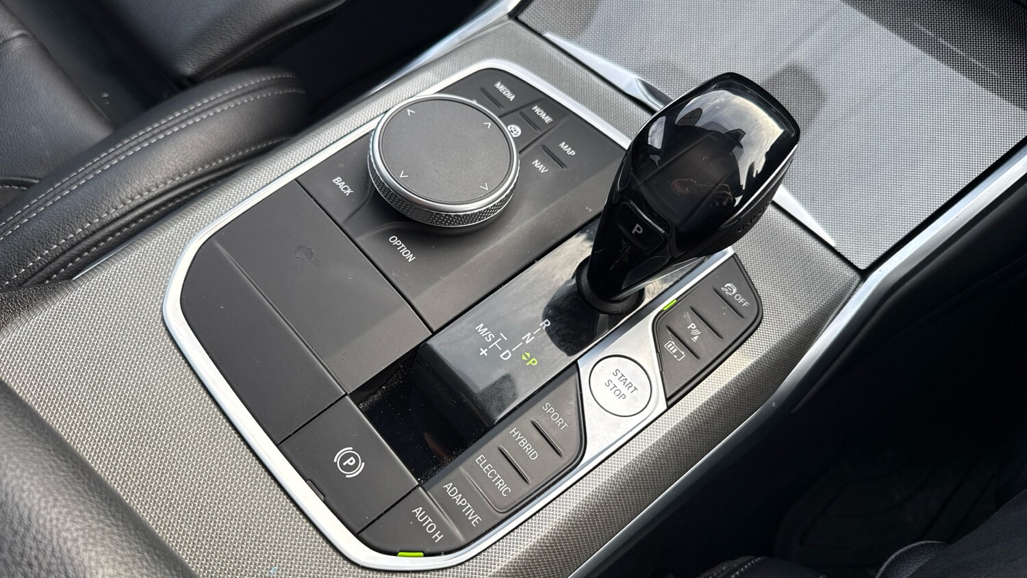 Used BMW 3 Series 2020 for sale - 77917671: Photo 39