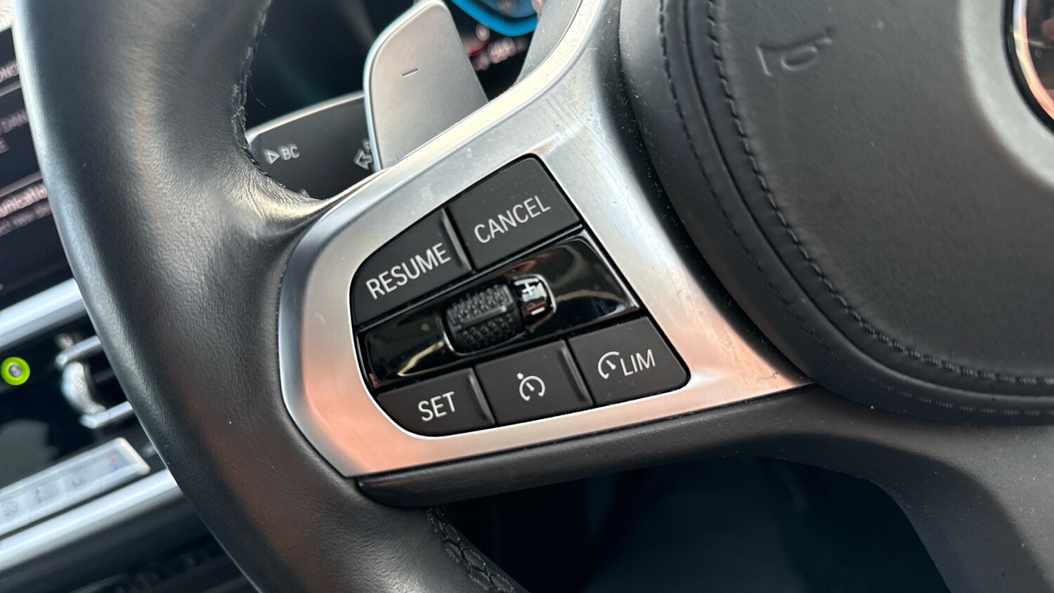 Used BMW 3 Series 2020 for sale - 77917671: Photo 41