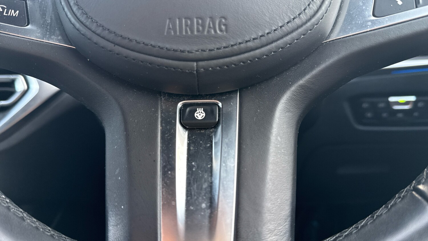 Used BMW 3 Series 2020 for sale - 77917671: Photo 42