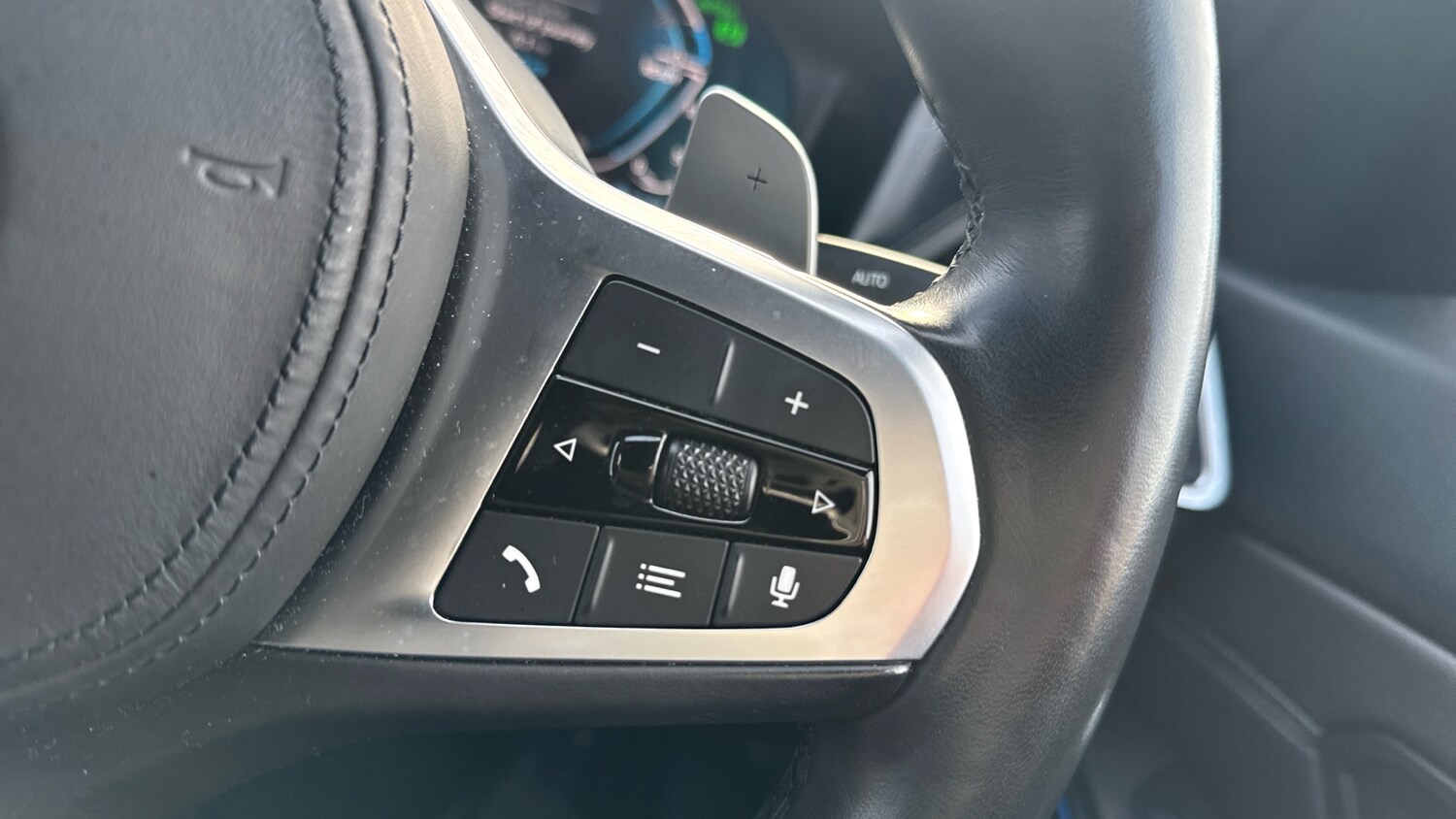 Used BMW 3 Series 2020 for sale - 77917671: Photo 43