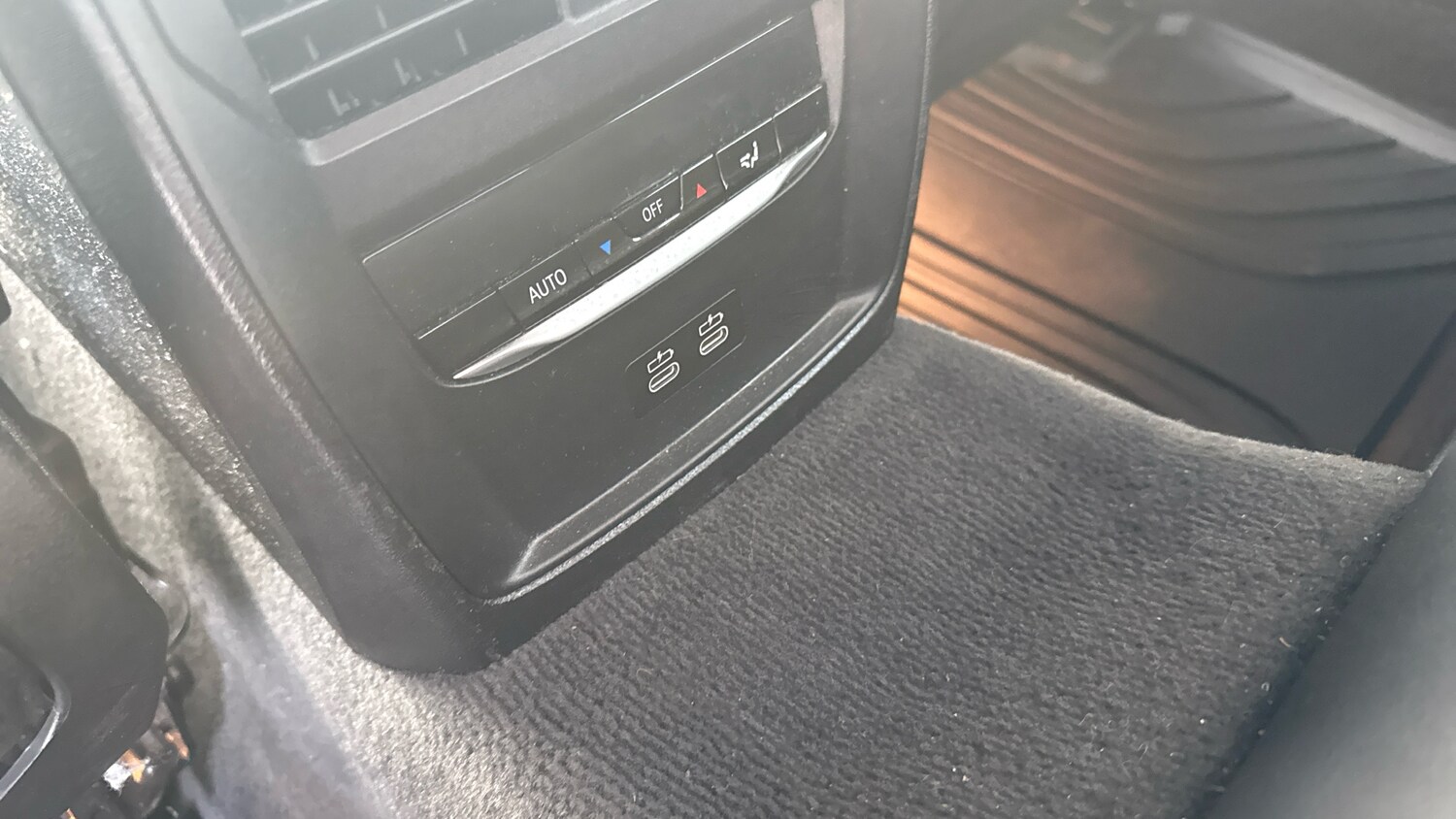 Used BMW 3 Series 2020 for sale - 77917671: Photo 48