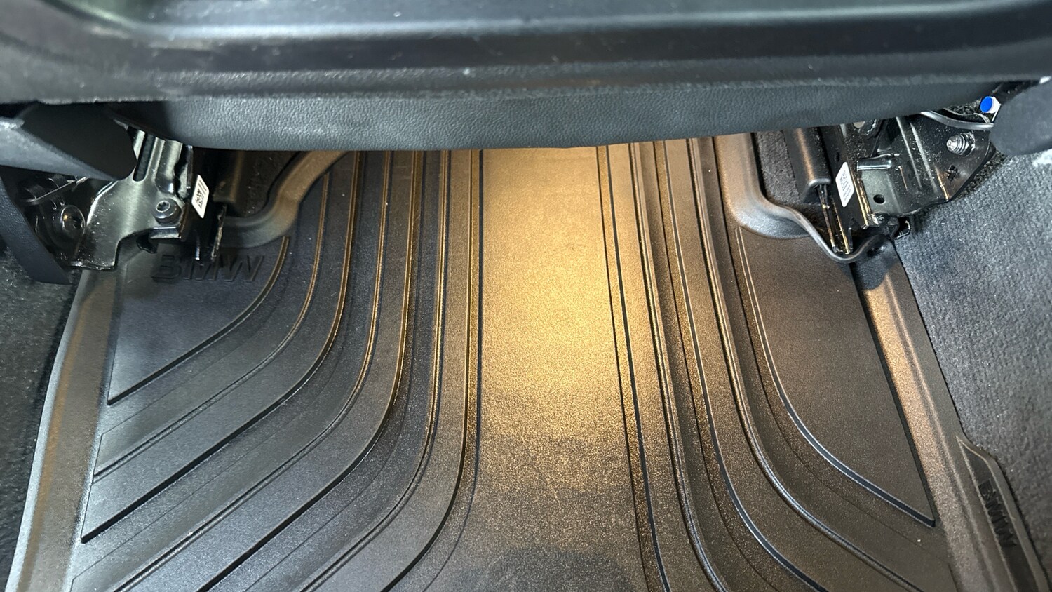 Used BMW 3 Series 2020 for sale - 77917671: Photo 49