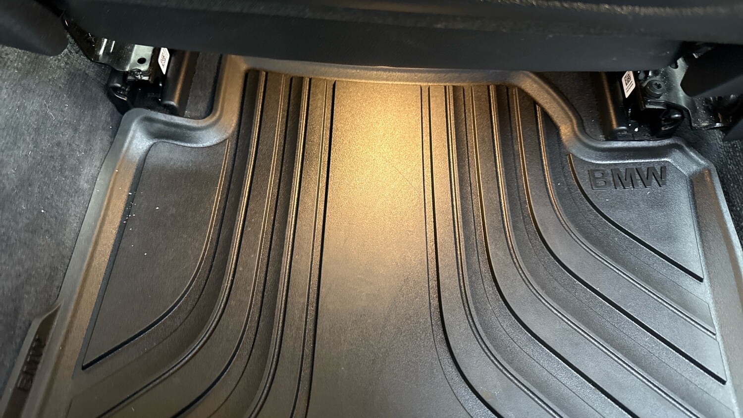 Used BMW 3 Series 2020 for sale - 77917671: Photo 50