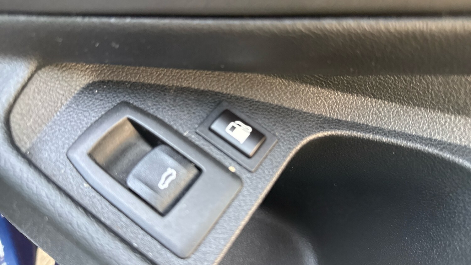 Used BMW 3 Series 2020 for sale - 77917671: Photo 52