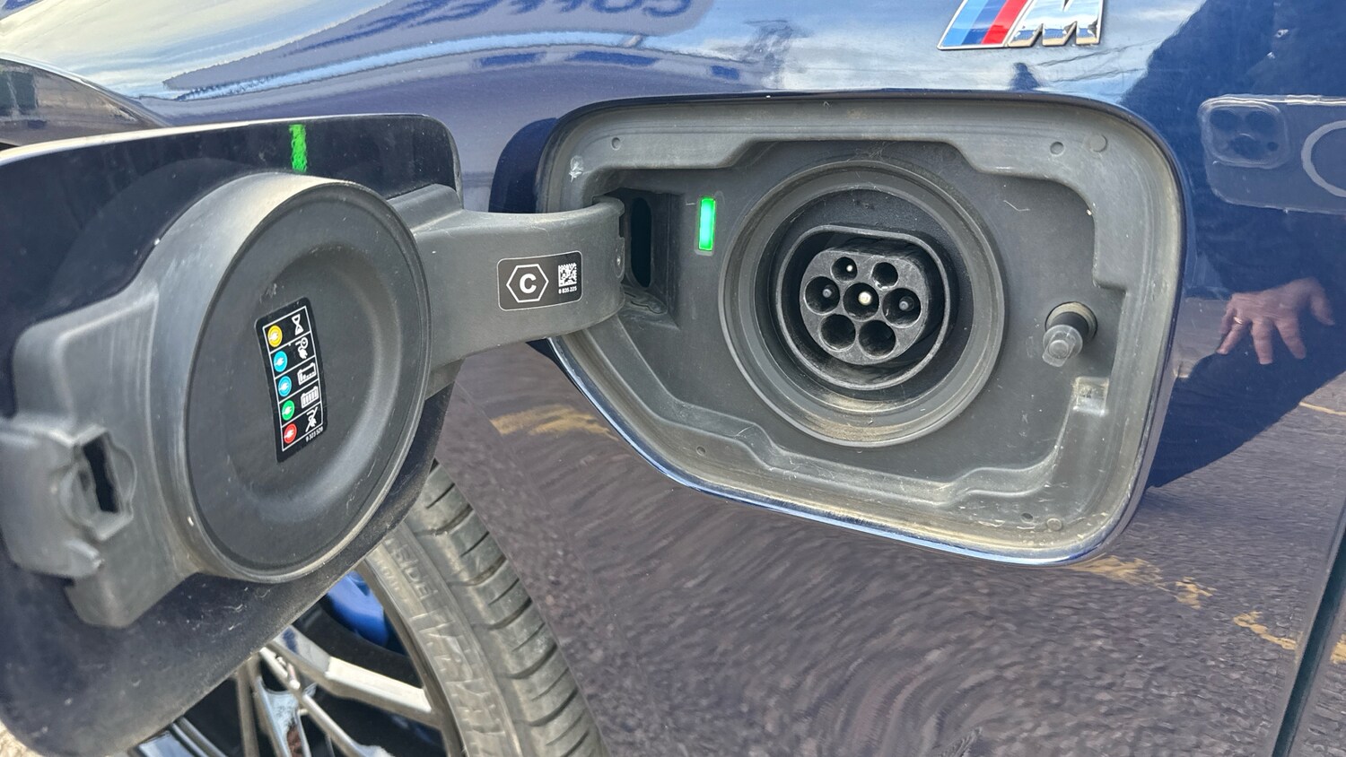 Used BMW 3 Series 2020 for sale - 77917671: Photo 54